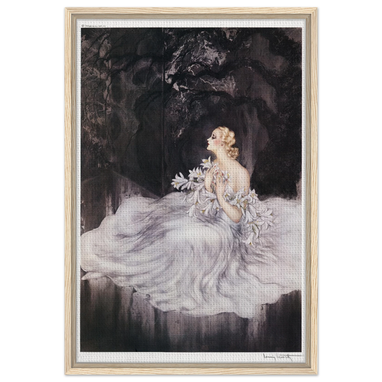 12fabffa-572c-4582-a60c-8a2bd741a273