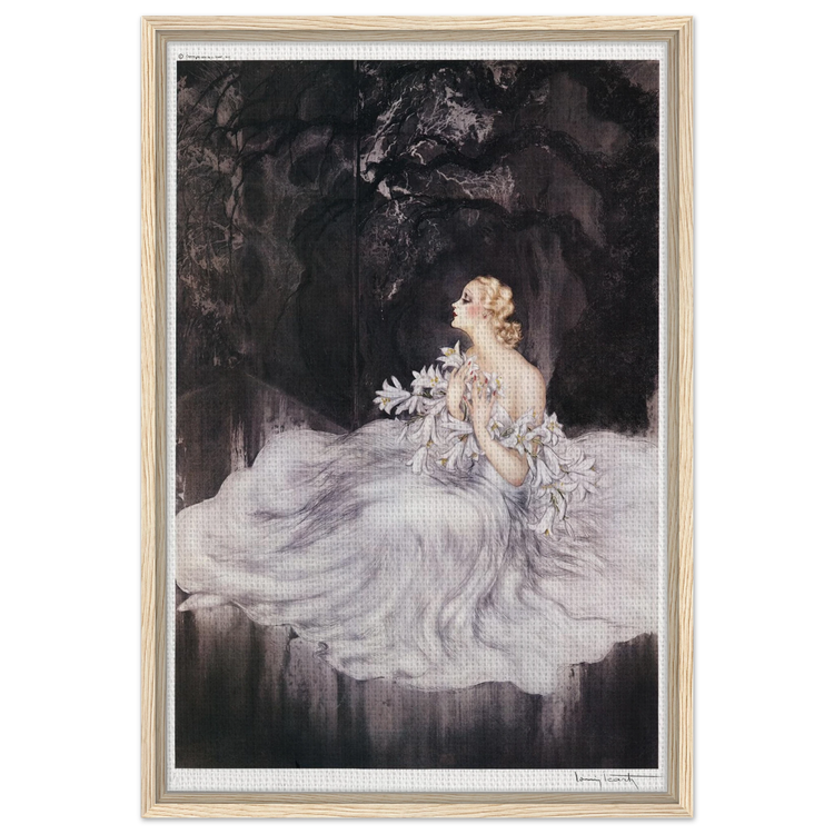 12fabffa-572c-4582-a60c-8a2bd741a273