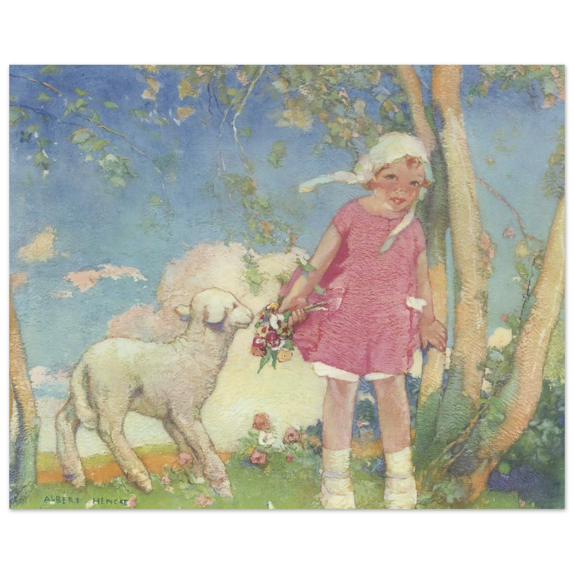 1342bdda-4c62-4df5-8043-6fb14cf03769