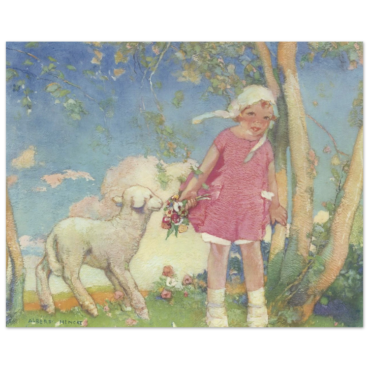 1342bdda-4c62-4df5-8043-6fb14cf03769