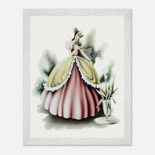 134bc289-380c-4d4c-a741-0b4549f5a722