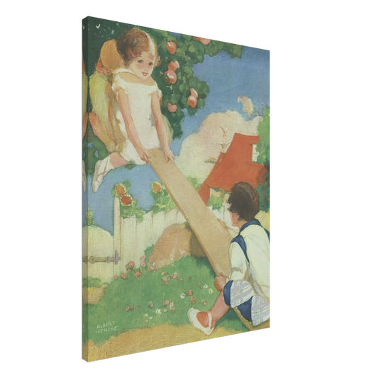 13994572-6503-41ca-93b8-864b3858b357