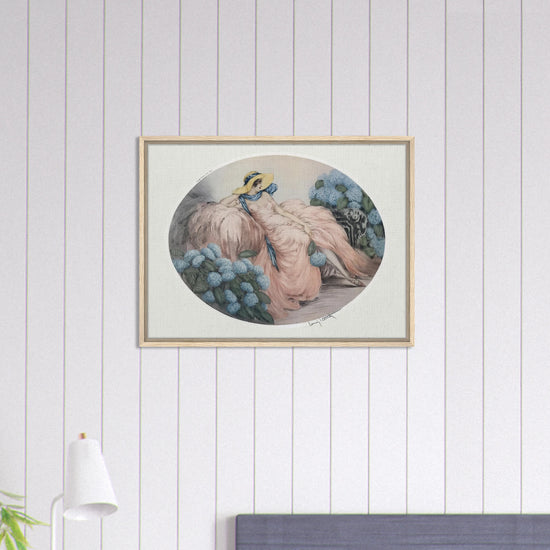 13c731f1-9838-4a1c-a659-6ca059f7d6d9