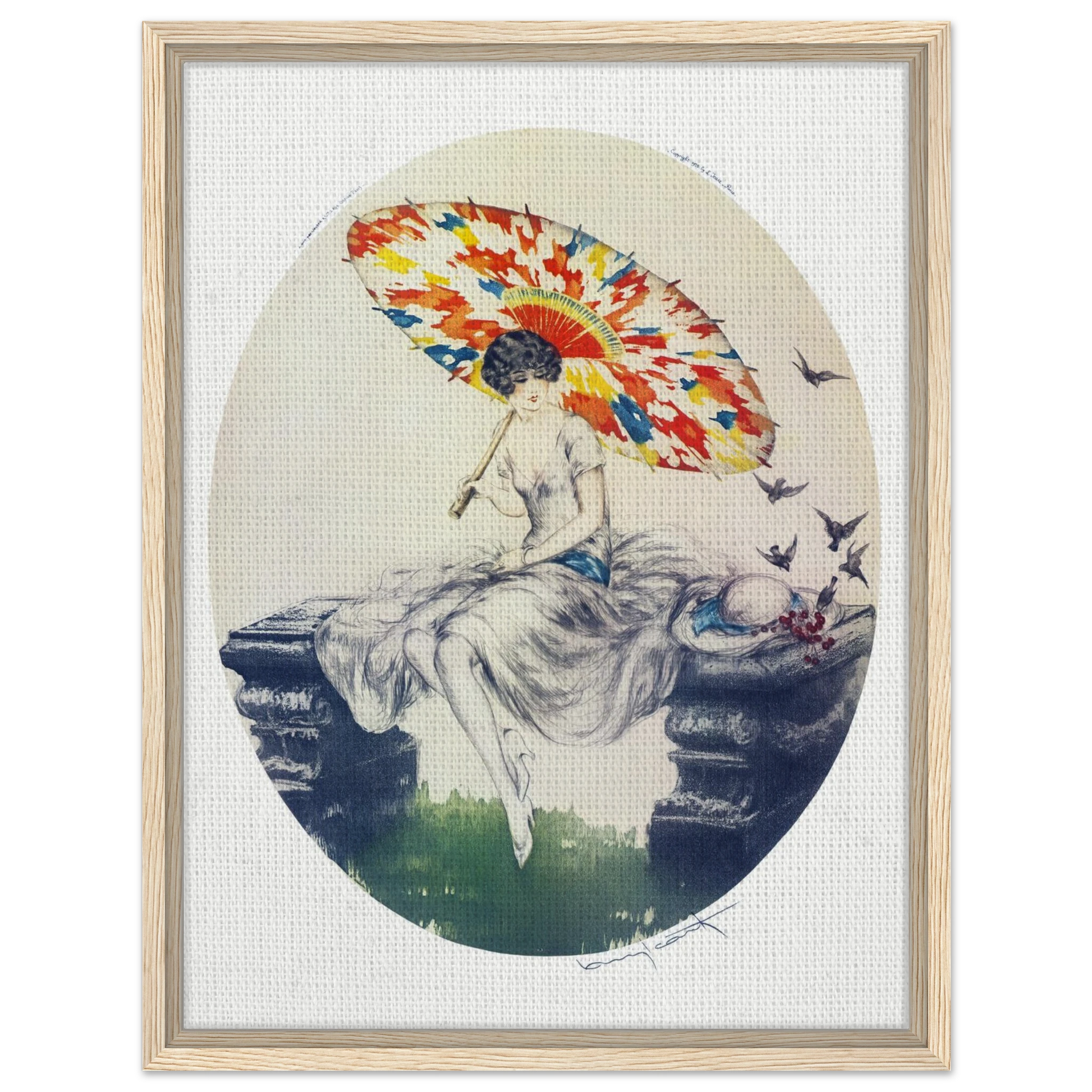 13fead20-185b-4bbb-9a11-264e4565dbb2