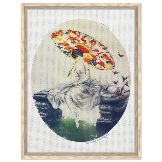 13fead20-185b-4bbb-9a11-264e4565dbb2