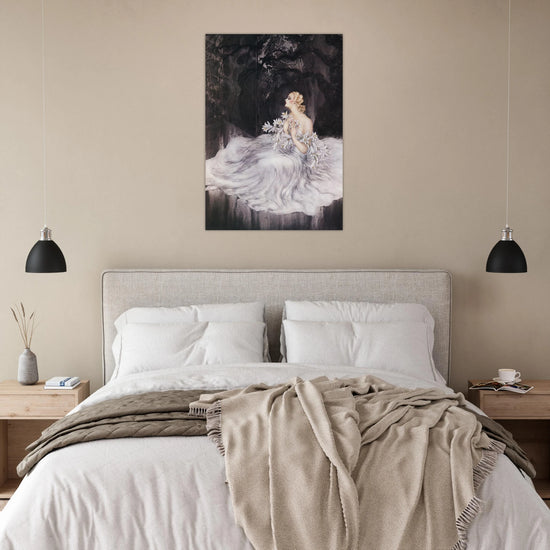 140f2d1f-8e0f-4c62-aae2-9b6dd4528a1a