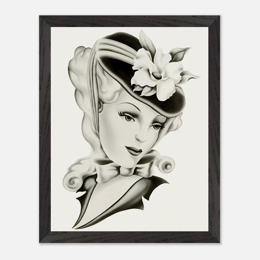 1481ce24-a331-4467-bfa1-f746c8bcdec1