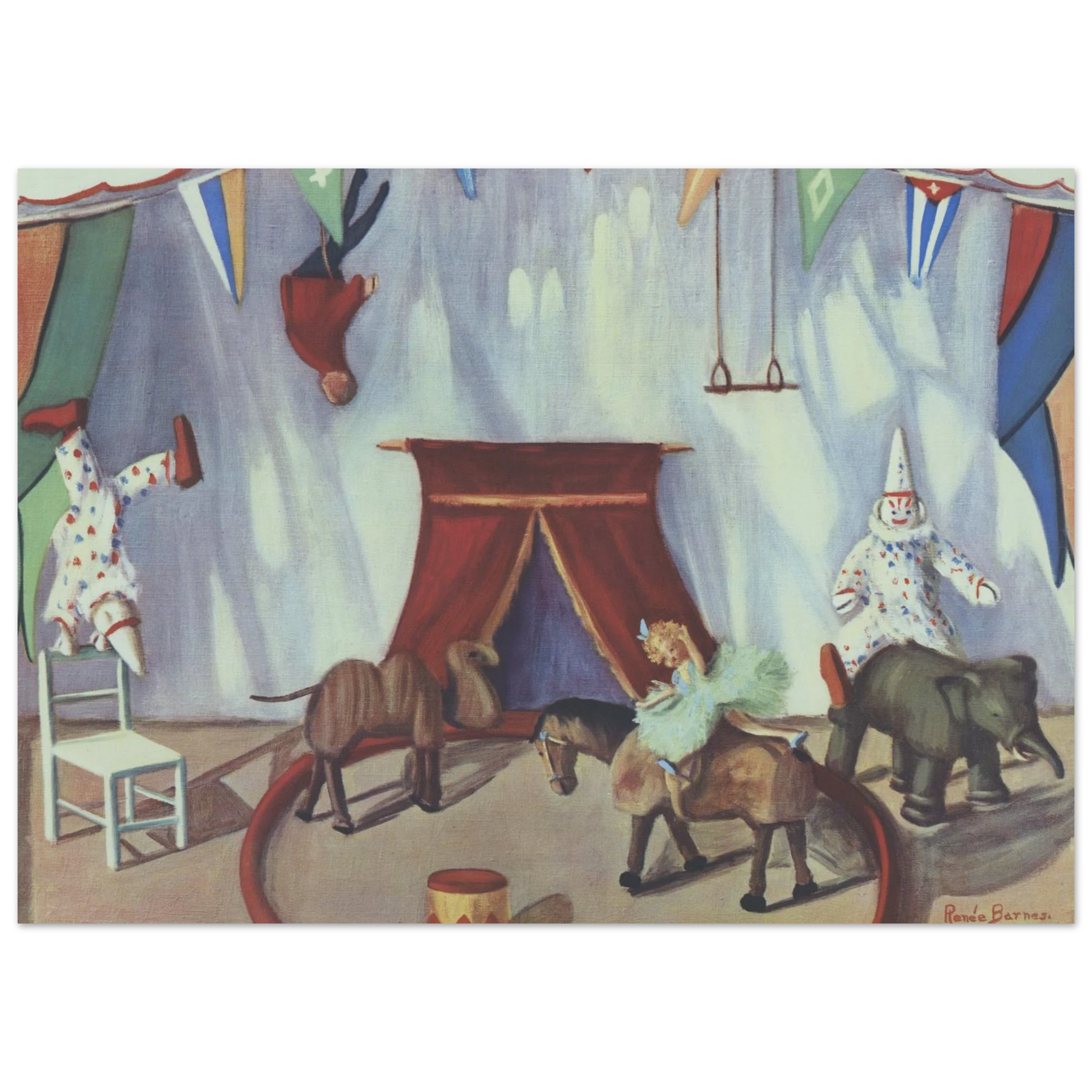 14b00a16-b030-4090-bef2-55d3f8b1872a