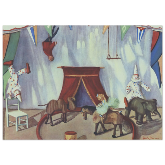 14b00a16-b030-4090-bef2-55d3f8b1872a