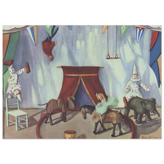 14b00a16-b030-4090-bef2-55d3f8b1872a