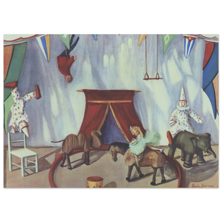 14b00a16-b030-4090-bef2-55d3f8b1872a