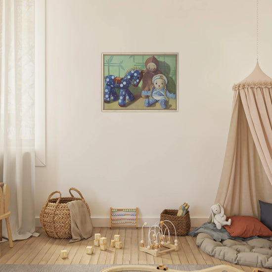 14bfc5e3-9416-4801-a36a-1240113f42bb