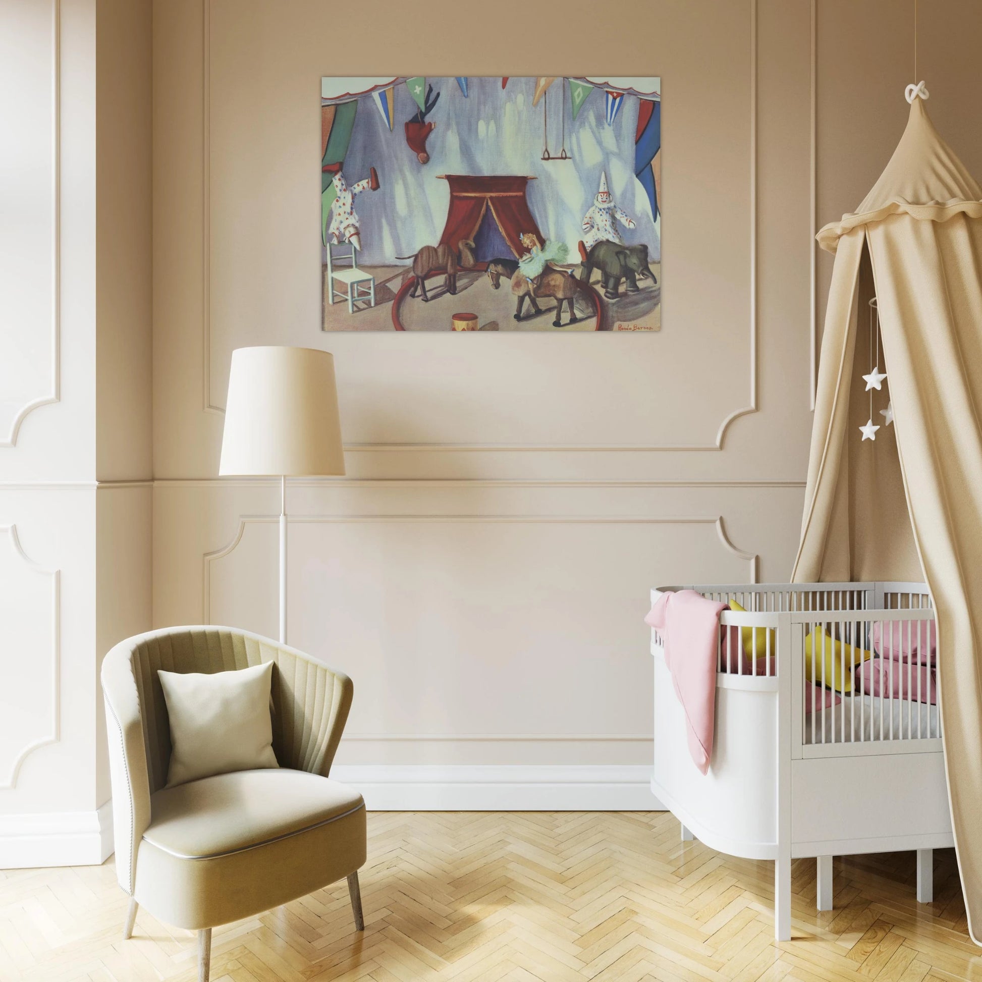 1554aed8-5c7a-4bf9-9ce6-b065b9689fd2