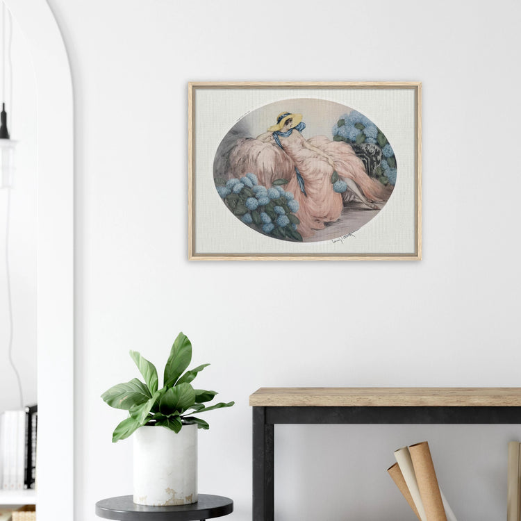 16d89c6f-9ec1-4de6-a2cd-53c1d0afba67