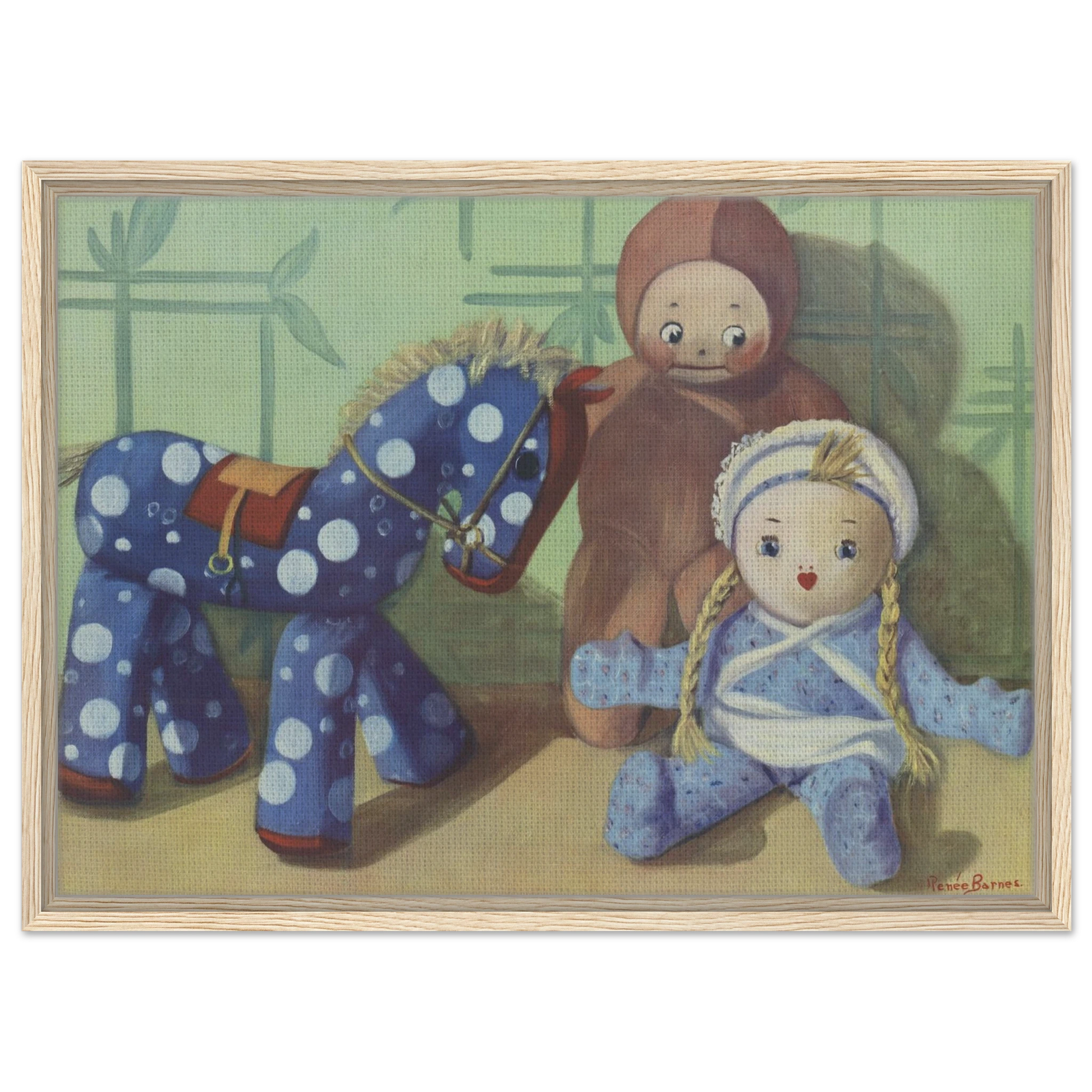 179971b4-d585-491f-b670-d2db99256bc9