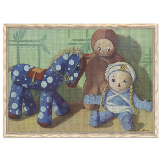 179971b4-d585-491f-b670-d2db99256bc9