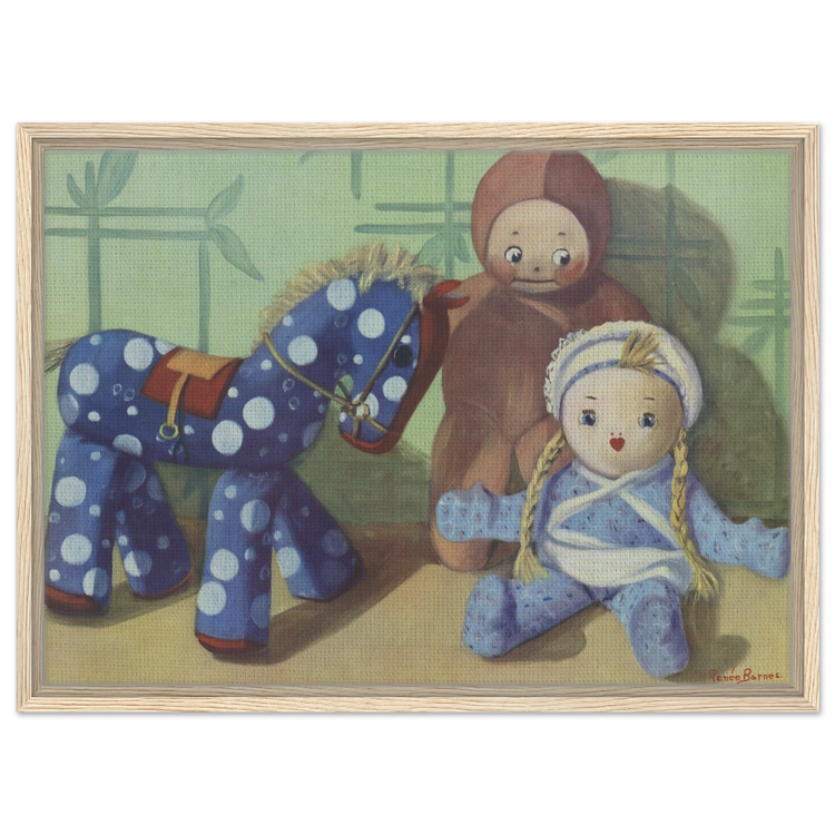 179971b4-d585-491f-b670-d2db99256bc9