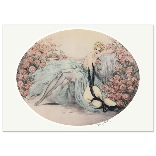 184d9ecd-72f1-4b08-badc-1a104c8a8f7f