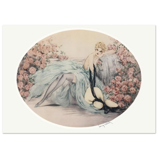 184d9ecd-72f1-4b08-badc-1a104c8a8f7f