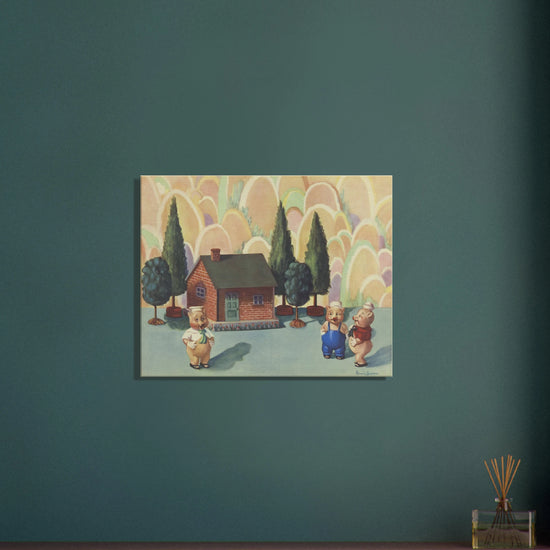 18a5a795-a523-48ce-a9da-3774c197698c