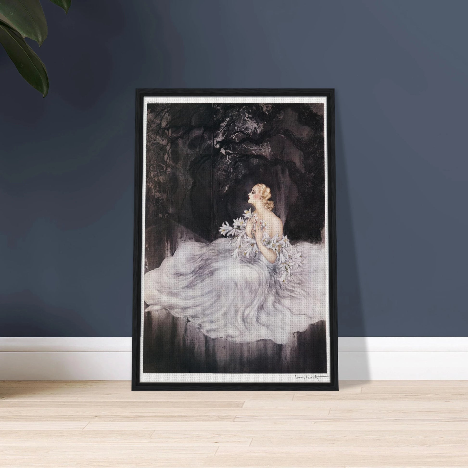 18a8a1db-edac-44f3-acb3-cf47c3966931