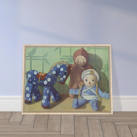 191a300e-3a77-4da8-b761-e3f5fee57af9