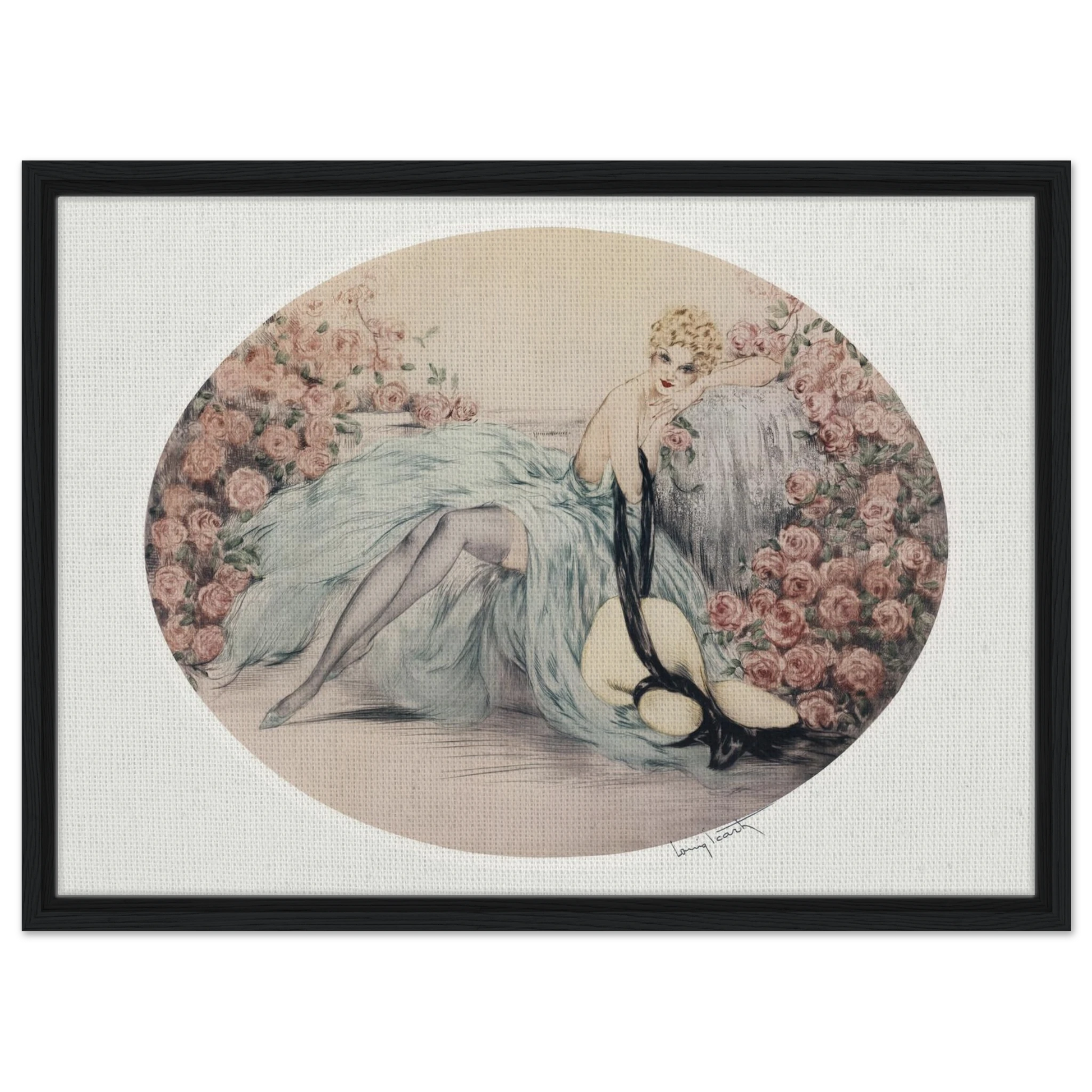 19939c84-d5e3-41a7-9450-20af167d03f1