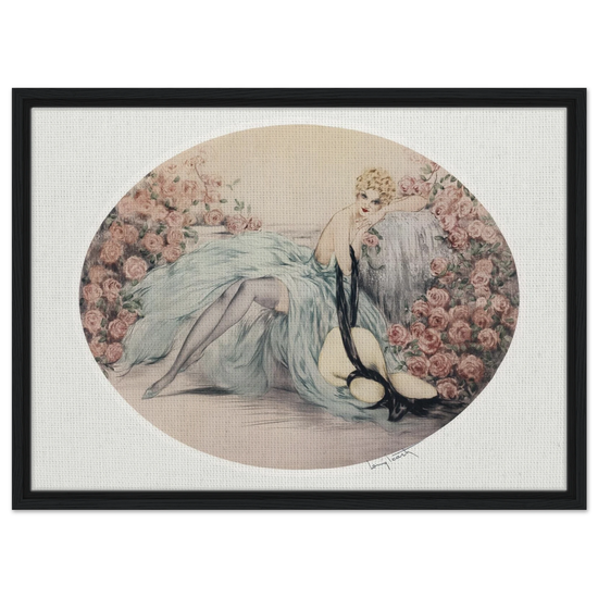 19939c84-d5e3-41a7-9450-20af167d03f1