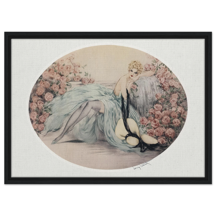 19939c84-d5e3-41a7-9450-20af167d03f1