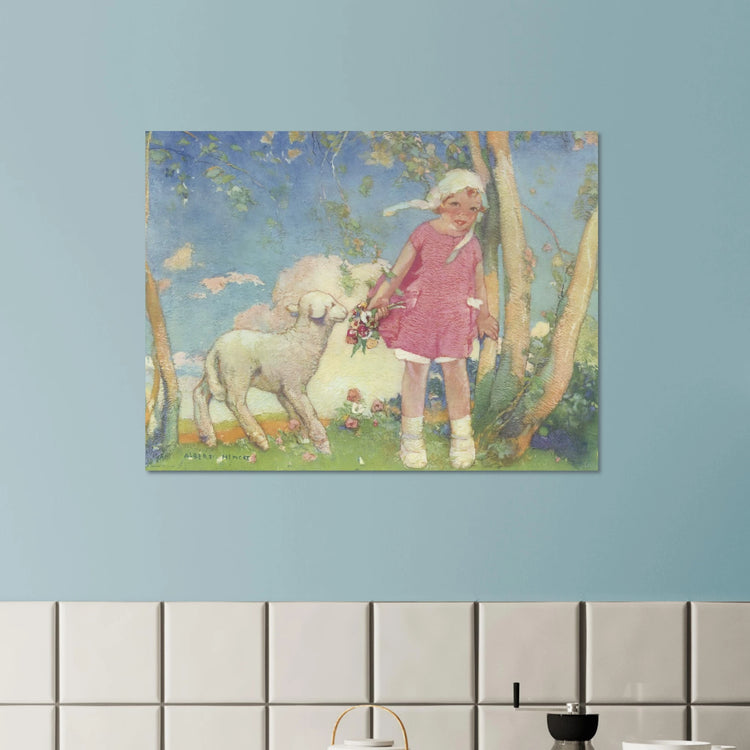 1a99549d-a16b-43c0-bcab-01ec6c457639