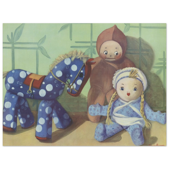 1af0b1b9-f3f3-4803-a133-6d0226ad09e1