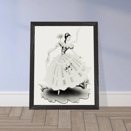 1b4fd996-c89b-4a7b-a886-421cf4b5f5cc