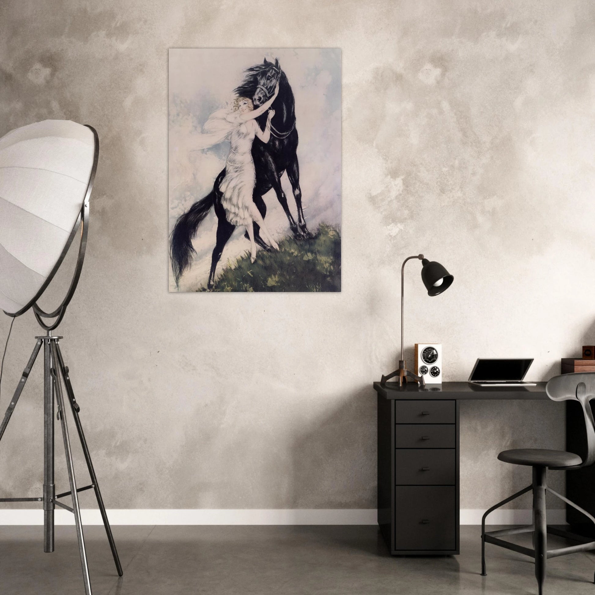 1be44a58-4011-4430-b13a-caf3eaf37216