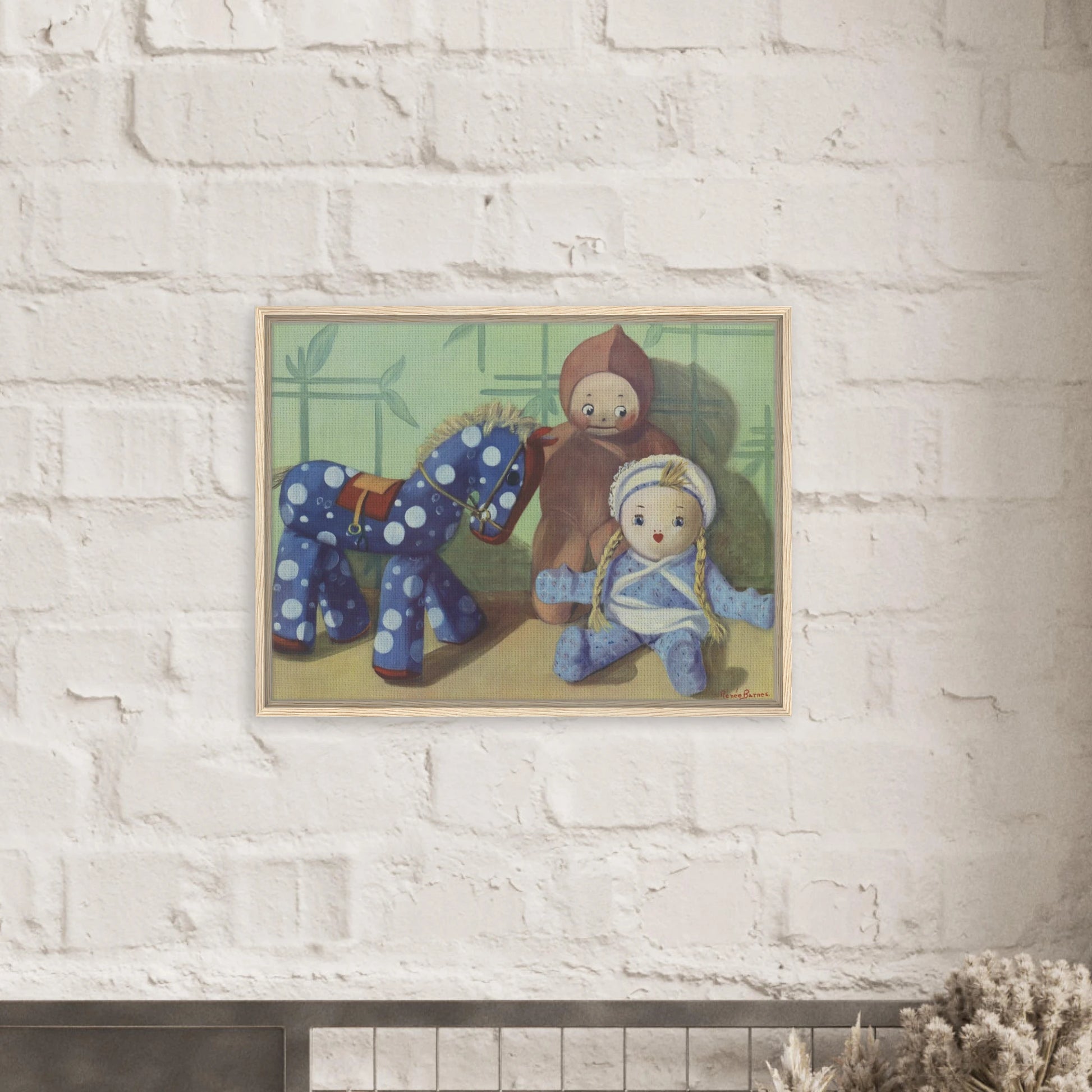 1cbba5ec-b935-498c-ae28-d967c1960a11