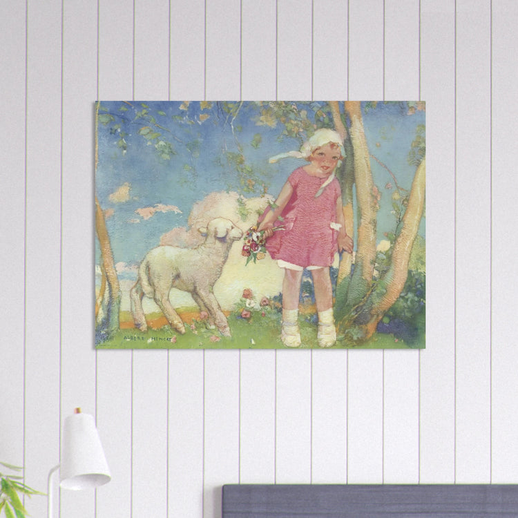 1cdefa84-cffa-42fd-8475-66b18952a131