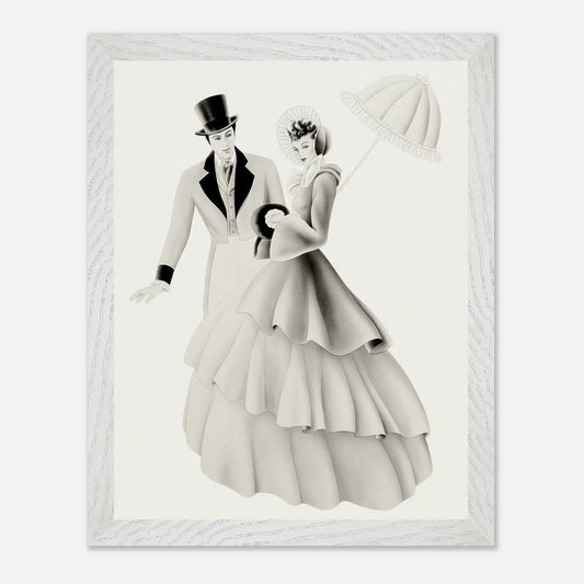 1d548349-0609-4e87-93b8-e97036b50e54