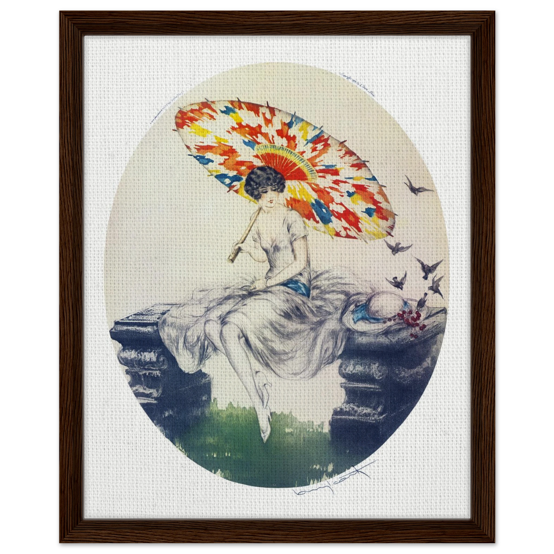 1d56e106-734d-4335-bbce-859671fb5ef0