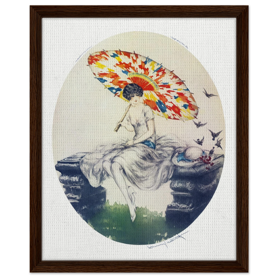 1d56e106-734d-4335-bbce-859671fb5ef0