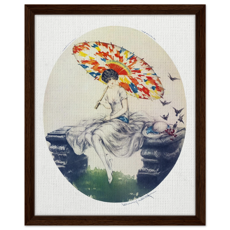 1d56e106-734d-4335-bbce-859671fb5ef0