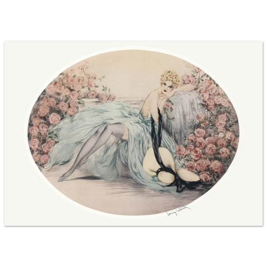 1de8b234-dfef-4bd1-b860-01195ab8de65