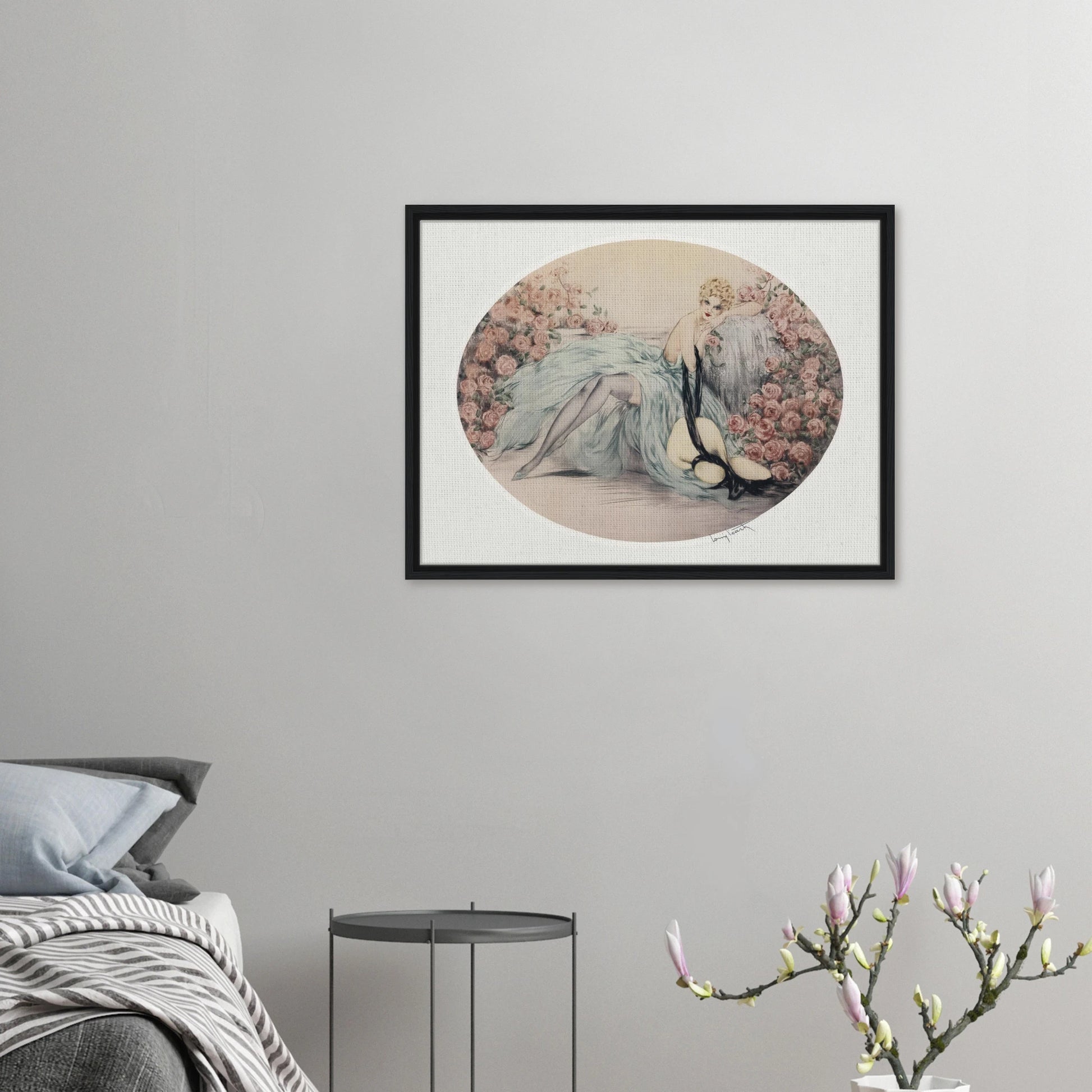 1df6be8b-6707-4b46-ba35-9d89b551597c