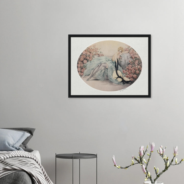 1df6be8b-6707-4b46-ba35-9d89b551597c