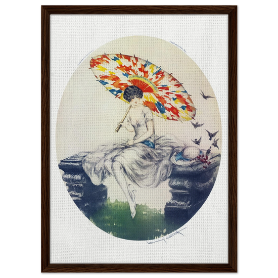 1e7d47ef-d386-451a-98ad-c3365af26f3a