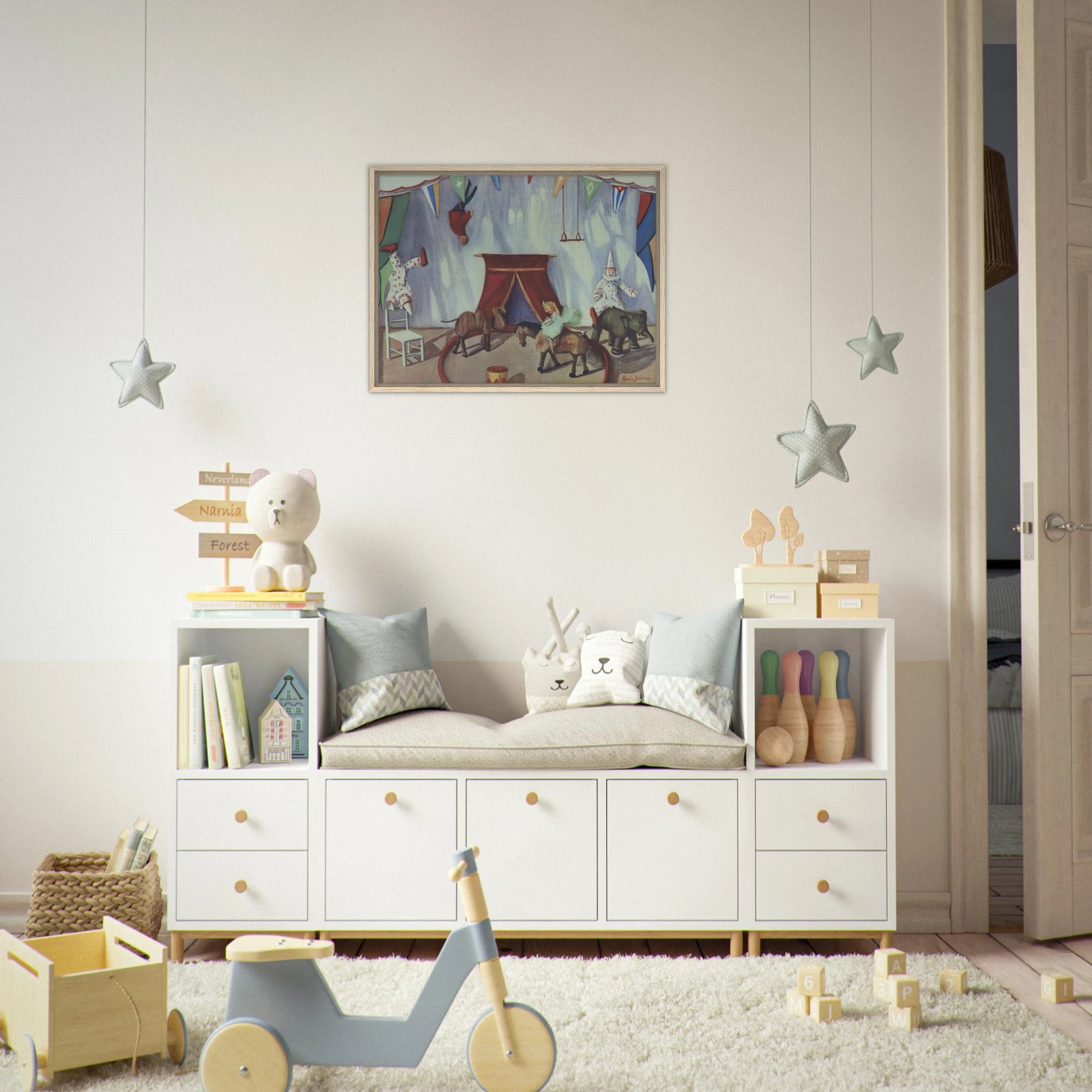 1f6b1a3a-b89b-421c-a787-7427bca825fd