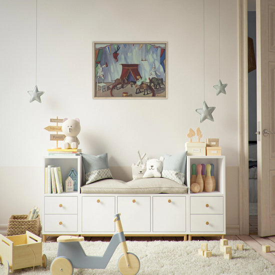 1f6b1a3a-b89b-421c-a787-7427bca825fd