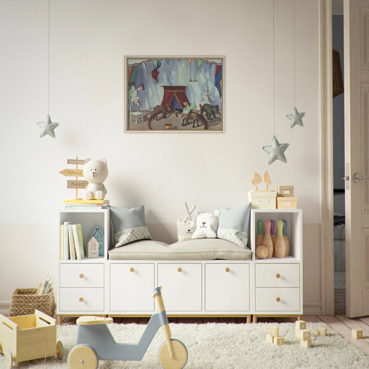 1f6b1a3a-b89b-421c-a787-7427bca825fd