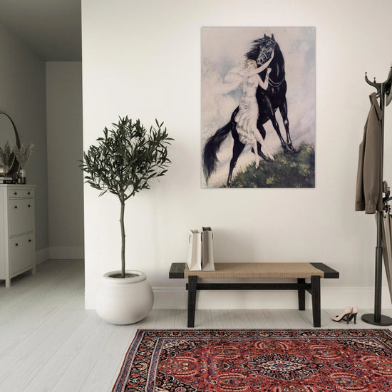 1fbcff53-45e5-428f-9e88-f35ab74687f2