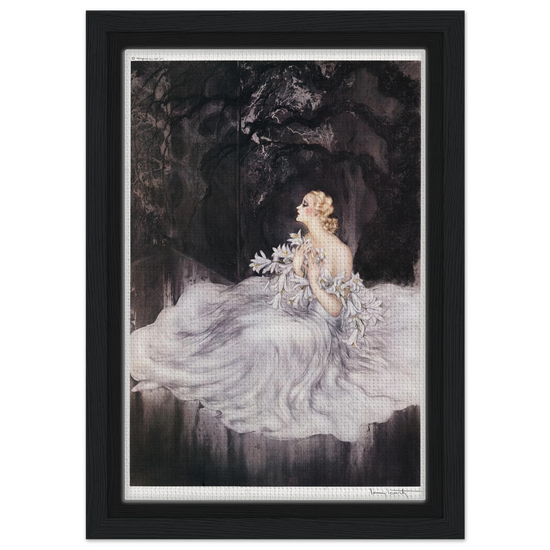 203af123-d00b-4901-a553-b492383a42c8