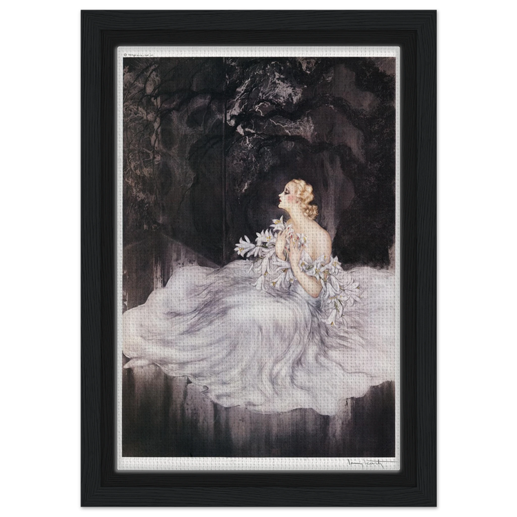 203af123-d00b-4901-a553-b492383a42c8