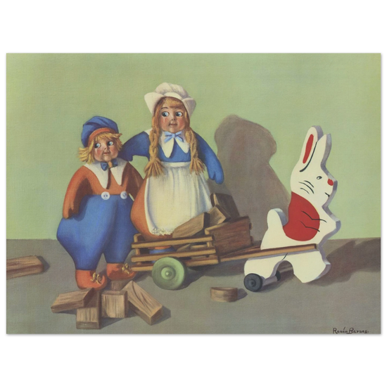 21ac9b17-e12b-4006-83b8-5f18e4b3b12f